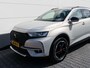 DS 7 Crossback 1.2 PureTech 130pk Automaat Performance Line | Panoramadak | Full LED | Camera