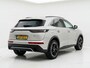 DS 7 Crossback 1.2 PureTech 130pk Automaat Performance Line | Panoramadak | Full LED | Camera