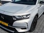 DS 7 Crossback 1.2 PureTech 130pk Automaat Performance Line | Panoramadak | Full LED | Camera