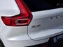 Volvo XC40 1.5 T3 Inscription Automaat 1e Eig|Leer|Pano|H/K