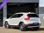 Volvo XC40 1.5 T3 Inscription Automaat 1e Eig|Leer|Pano|H/K