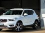 Volvo XC40 1.5 T3 Inscription Automaat 1e Eig|Leer|Pano|H/K