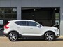 Volvo XC40 1.5 T3 Inscription Automaat 1e Eig|Leer|Pano|H/K