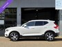Volvo XC40 1.5 T3 Inscription Automaat 1e Eig|Leer|Pano|H/K