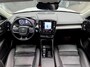 Volvo XC40 1.5 T3 Inscription Automaat 1e Eig|Leer|Pano|H/K