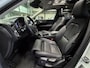 Volvo XC40 1.5 T3 Inscription Automaat 1e Eig|Leer|Pano|H/K
