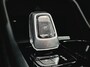 Volvo XC40 1.5 T3 Inscription Automaat 1e Eig|Leer|Pano|H/K
