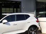Volvo XC40 1.5 T3 Inscription Automaat 1e Eig|Leer|Pano|H/K