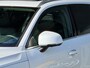 Volvo XC40 1.5 T3 Inscription Automaat 1e Eig|Leer|Pano|H/K