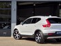 Volvo XC40 1.5 T3 Inscription Automaat 1e Eig|Leer|Pano|H/K