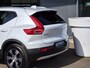 Volvo XC40 1.5 T3 Inscription Automaat 1e Eig|Leer|Pano|H/K