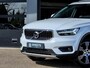 Volvo XC40 1.5 T3 Inscription Automaat 1e Eig|Leer|Pano|H/K