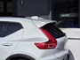 Volvo XC40 1.5 T3 Inscription Automaat 1e Eig|Leer|Pano|H/K