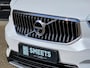 Volvo XC40 1.5 T3 Inscription Automaat 1e Eig|Leer|Pano|H/K