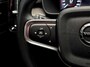 Volvo XC40 1.5 T3 Inscription Automaat 1e Eig|Leer|Pano|H/K