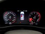 Volvo XC40 1.5 T3 Inscription Automaat 1e Eig|Leer|Pano|H/K