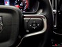 Volvo XC40 1.5 T3 Inscription Automaat 1e Eig|Leer|Pano|H/K