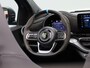 Abarth 500c Abarth Scorpionissima 42 kWh | Navigatiesysteem | Parkeersensoren voor + achter | Camera | Stoelverwarming | Lichtmetalen velgen 18" |