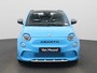 Abarth 500c Abarth Scorpionissima 42 kWh | Navigatiesysteem | Parkeersensoren voor + achter | Camera | Stoelverwarming | Lichtmetalen velgen 18" |