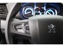 Peugeot e-Expert Premium Long 75 kWh L3H1 | VERWACHT!! | Snelladen | Airco | 3 Zits | Carplay | Navigatie | Trekhaak