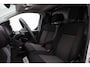 Peugeot e-Expert Premium Long 75 kWh L3H1 | VERWACHT!! | Snelladen | Airco | 3 Zits | Carplay | Navigatie | Trekhaak