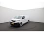 Peugeot e-Expert Premium Long 75 kWh L3H1 | VERWACHT!! | Snelladen | Airco | 3 Zits | Carplay | Navigatie | Trekhaak