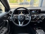 Mercedes-Benz A-klasse A 200 163pk 7G-DCT Business Solution AMG