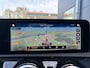 Mercedes-Benz A-klasse A 200 163pk 7G-DCT Business Solution AMG