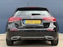 Mercedes-Benz A-klasse A 200 163pk 7G-DCT Business Solution AMG