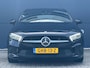 Mercedes-Benz A-klasse A 200 163pk 7G-DCT Business Solution AMG