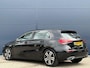 Mercedes-Benz A-klasse A 200 163pk 7G-DCT Business Solution AMG