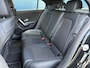 Mercedes-Benz A-klasse A 200 163pk 7G-DCT Business Solution AMG