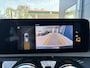 Mercedes-Benz A-klasse A 200 163pk 7G-DCT Business Solution AMG