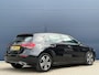 Mercedes-Benz A-klasse A 200 163pk 7G-DCT Business Solution AMG