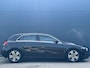 Mercedes-Benz A-klasse A 200 163pk 7G-DCT Business Solution AMG