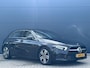 Mercedes-Benz A-klasse A 200 163pk 7G-DCT Business Solution AMG