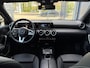 Mercedes-Benz A-klasse A 200 163pk 7G-DCT Business Solution AMG
