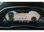 Audi Q3 45 TFSIe 245pk S edition | CAMERA | ADAPTIVE | STOELVERW |
