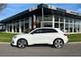 Audi Q3 45 TFSIe 245pk S edition | CAMERA | ADAPTIVE | STOELVERW |