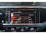Audi Q3 45 TFSIe 245pk S edition | CAMERA | ADAPTIVE | STOELVERW |