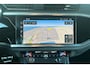 Audi Q3 45 TFSIe 245pk S edition | CAMERA | ADAPTIVE | STOELVERW |