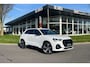 Audi Q3 45 TFSIe 245pk S edition | CAMERA | ADAPTIVE | STOELVERW |