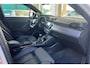 Audi Q3 45 TFSIe 245pk S edition | CAMERA | ADAPTIVE | STOELVERW |