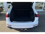Audi Q3 45 TFSIe 245pk S edition | CAMERA | ADAPTIVE | STOELVERW |