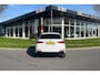 Audi Q3 45 TFSIe 245pk S edition | CAMERA | ADAPTIVE | STOELVERW |