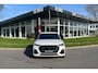 Audi Q3 45 TFSIe 245pk S edition | CAMERA | ADAPTIVE | STOELVERW |