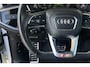 Audi Q3 45 TFSIe 245pk S edition | CAMERA | ADAPTIVE | STOELVERW |