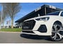 Audi Q3 45 TFSIe 245pk S edition | CAMERA | ADAPTIVE | STOELVERW |
