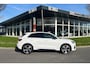 Audi Q3 45 TFSIe 245pk S edition | CAMERA | ADAPTIVE | STOELVERW |