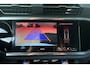 Audi Q3 45 TFSIe 245pk S edition | CAMERA | ADAPTIVE | STOELVERW |